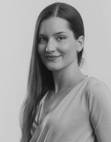 Fay Karra